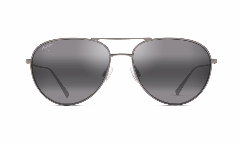 Maui Jim WALAKA 885-17 Maui Jim WALAKA 885-17