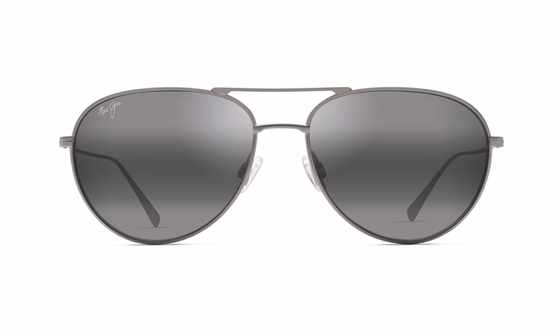 Maui Jim WALAKA 885-17 Maui Jim WALAKA 885-17
