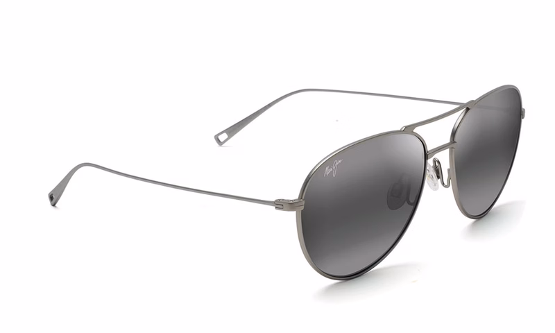 Maui Jim WALAKA 885-17 Maui Jim WALAKA 885-17