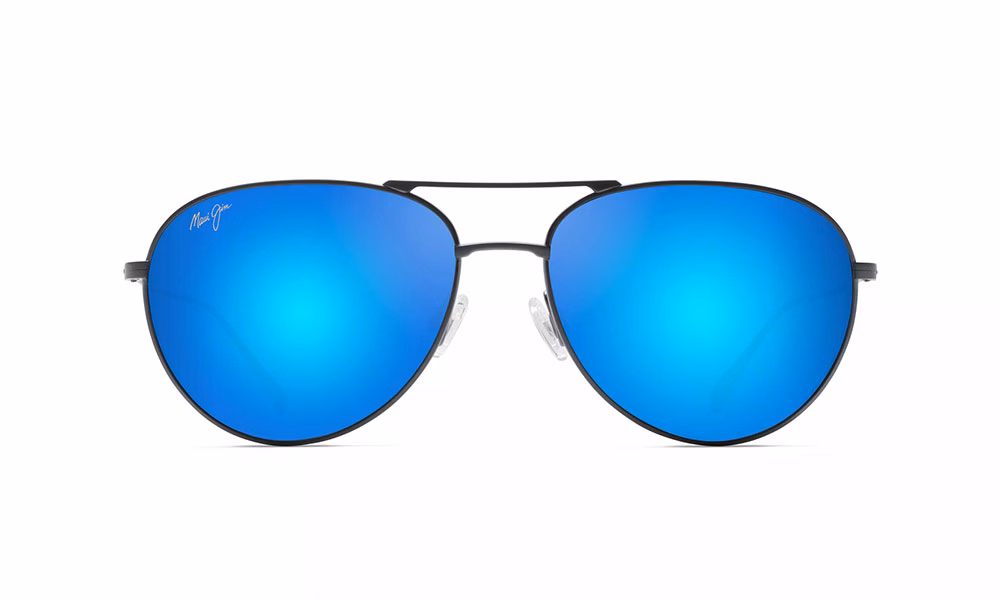 Maui Jim WALAKA B885-03 Maui Jim WALAKA B885-03