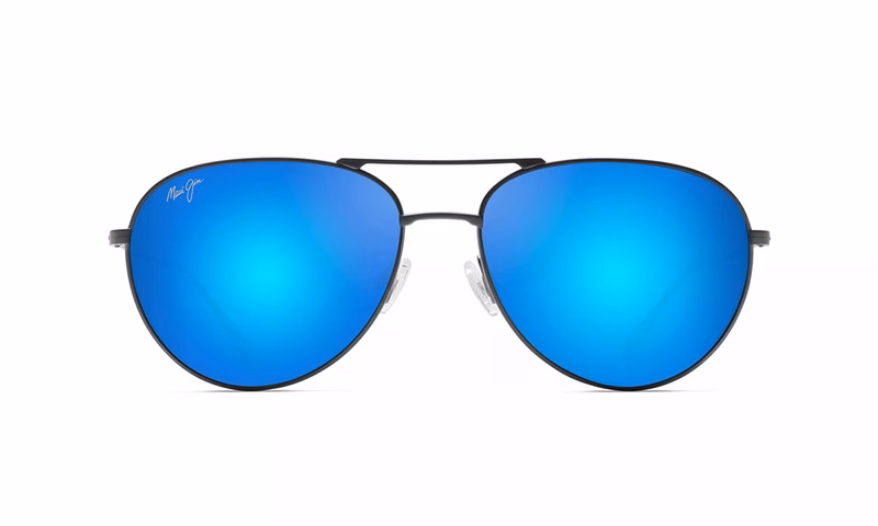 Maui Jim WALAKA B885-03 Maui Jim WALAKA B885-03
