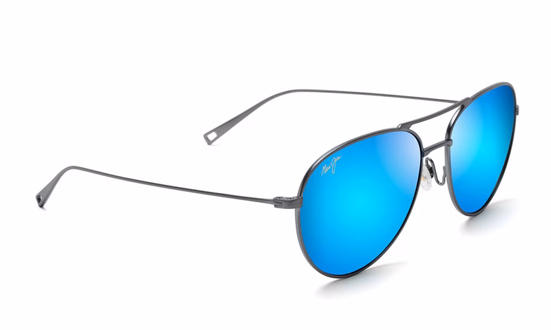 Maui Jim WALAKA B885-03 Maui Jim WALAKA B885-03