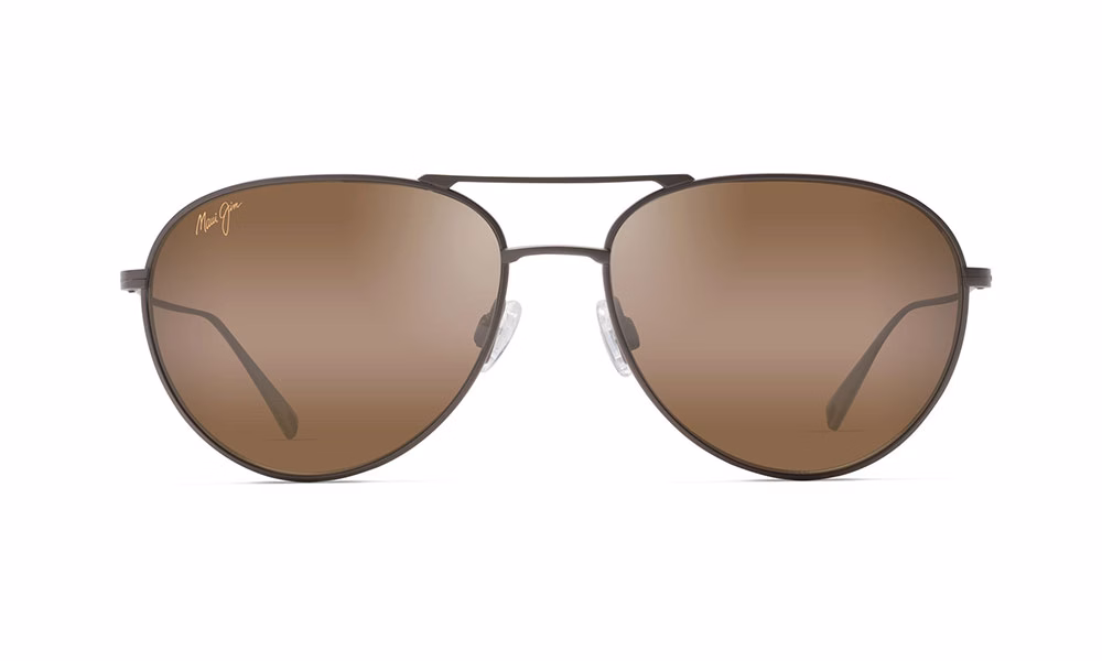 Maui Jim WALAKA H885-01 Maui Jim WALAKA H885-01