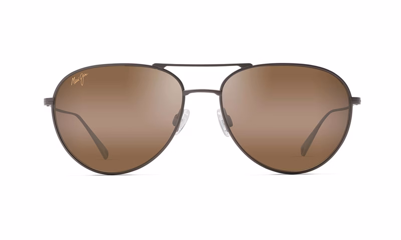 Maui Jim WALAKA H885-01 Maui Jim WALAKA H885-01