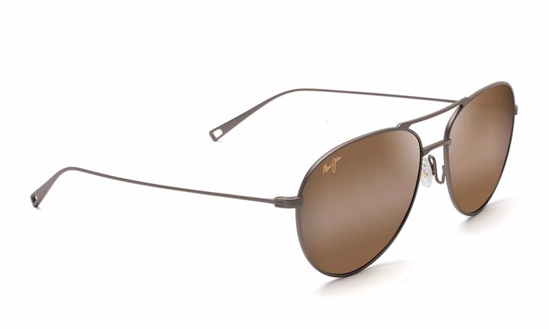 Maui Jim WALAKA H885-01 Maui Jim WALAKA H885-01