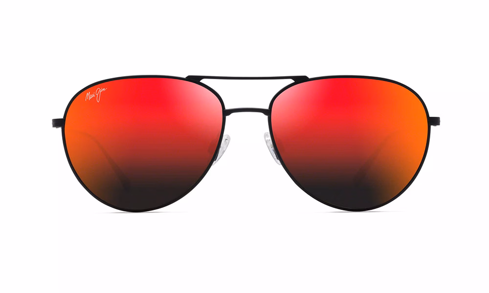 Maui Jim WALAKA RM885-02 Maui Jim WALAKA RM885-02