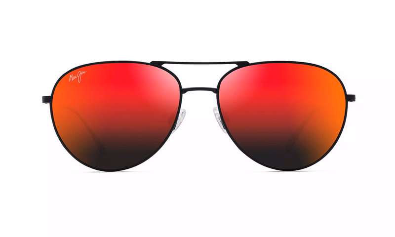 Maui Jim WALAKA RM885-02 Maui Jim WALAKA RM885-02