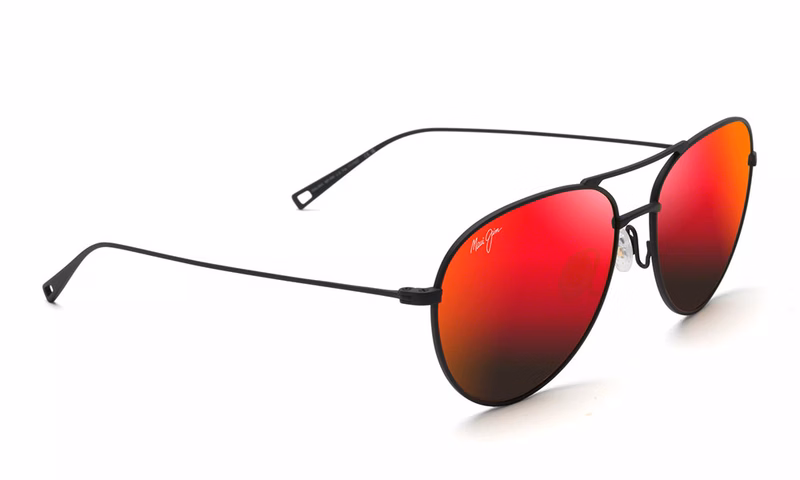 Maui Jim WALAKA RM885-02 Maui Jim WALAKA RM885-02