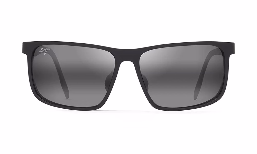 Maui Jim WANA 846-2M Maui Jim WANA 846-2M