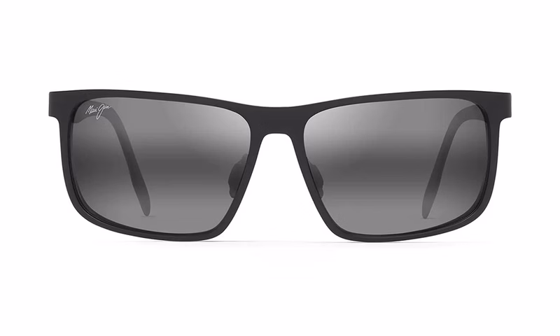 Maui Jim WANA 846-2M Maui Jim WANA 846-2M