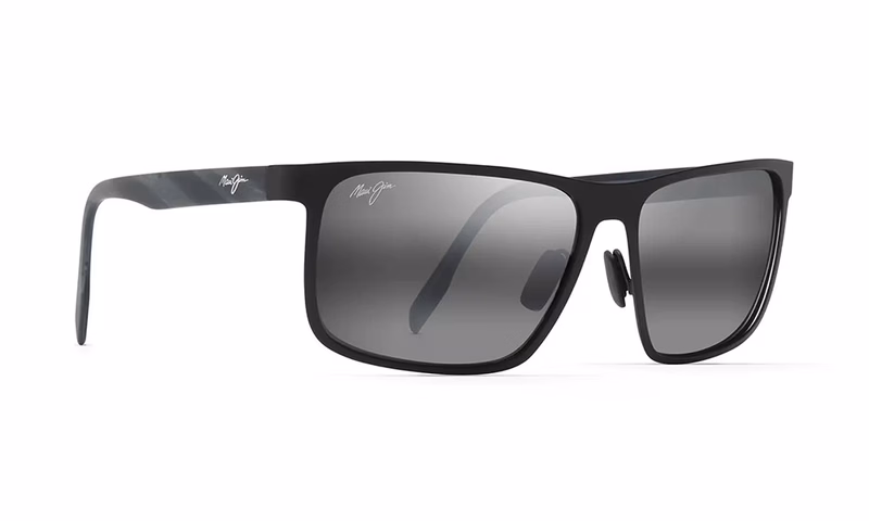 Maui Jim WANA 846-2M Maui Jim WANA 846-2M
