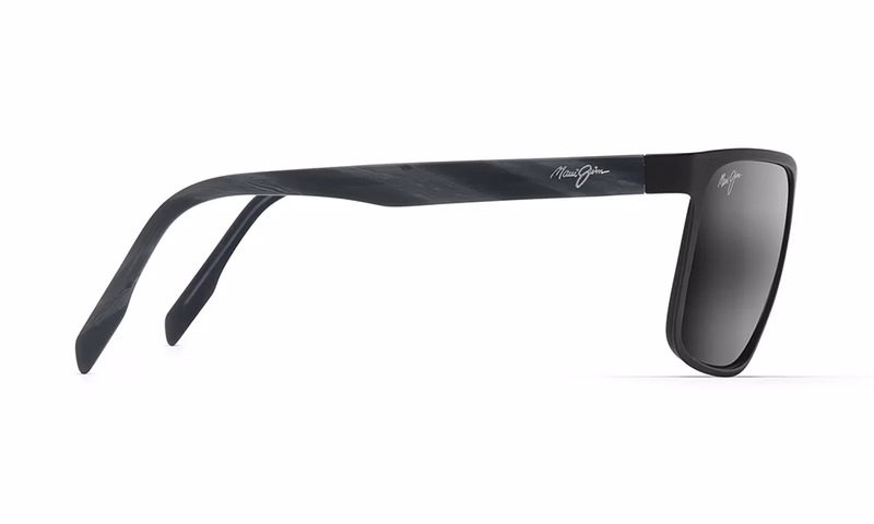 Maui Jim WANA 846-2M Maui Jim WANA 846-2M
