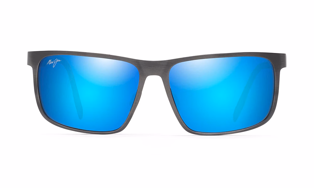 Maui Jim WANA B846-02C Maui Jim WANA B846-02C