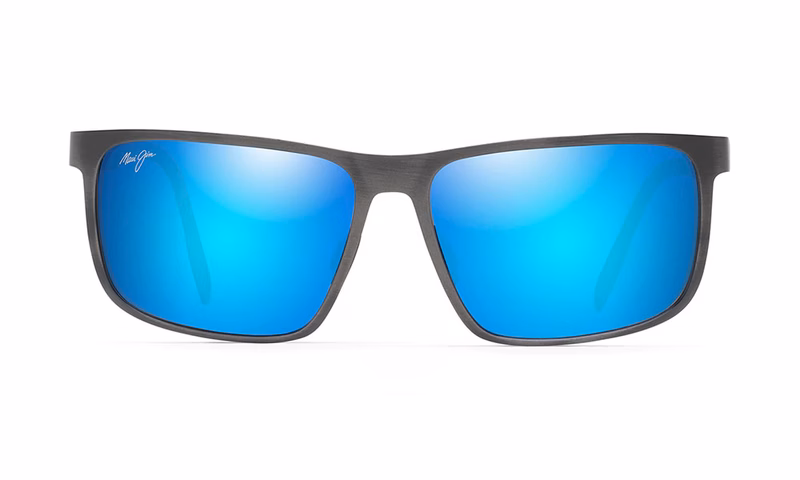 Maui Jim WANA B846-02C Maui Jim WANA B846-02C