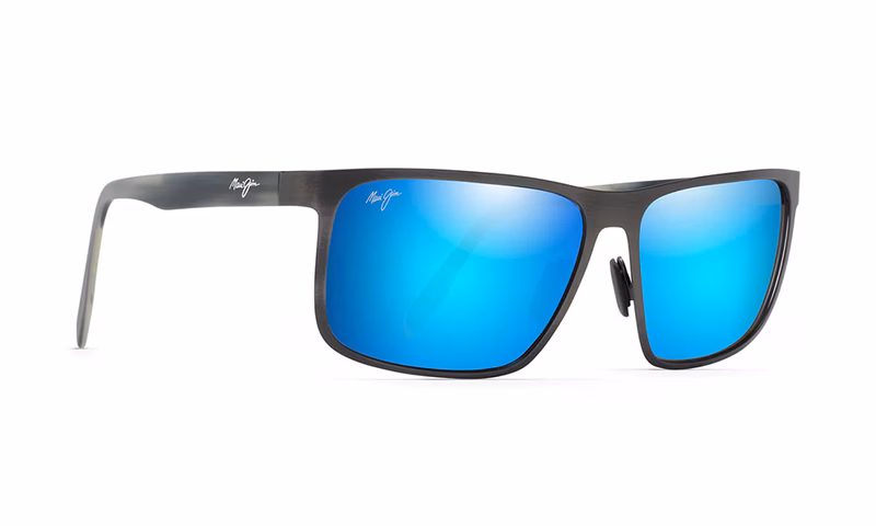 Maui Jim WANA B846-02C Maui Jim WANA B846-02C