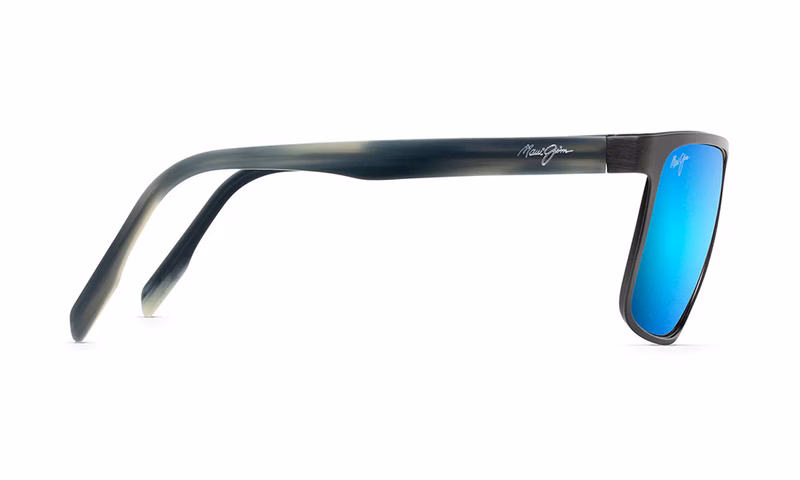 Maui Jim WANA B846-02C Maui Jim WANA B846-02C