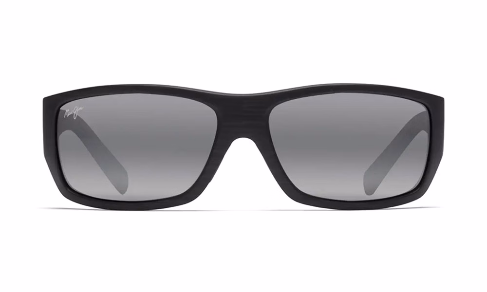 Maui Jim WASSUP 123-02W Maui Jim WASSUP 123-02W