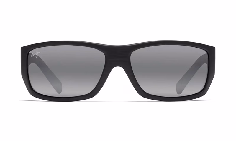 Maui Jim WASSUP 123-02W Maui Jim WASSUP 123-02W