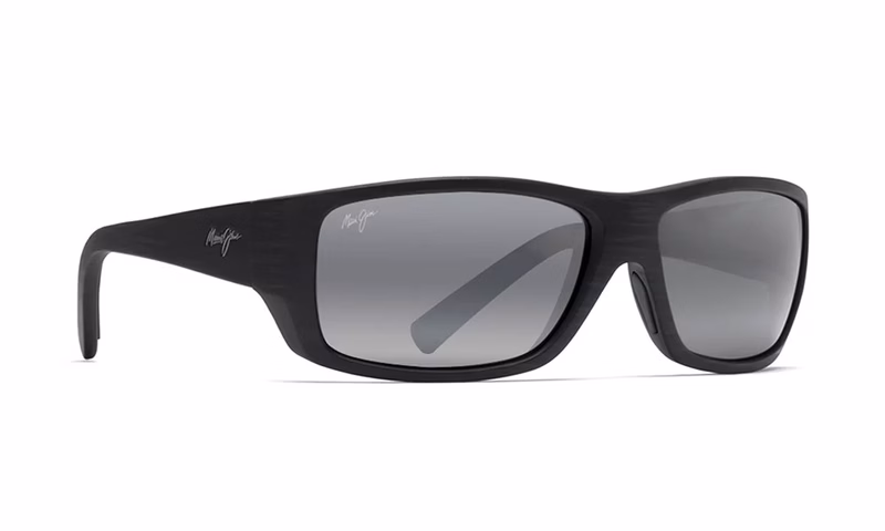 Maui Jim WASSUP 123-02W Maui Jim WASSUP 123-02W