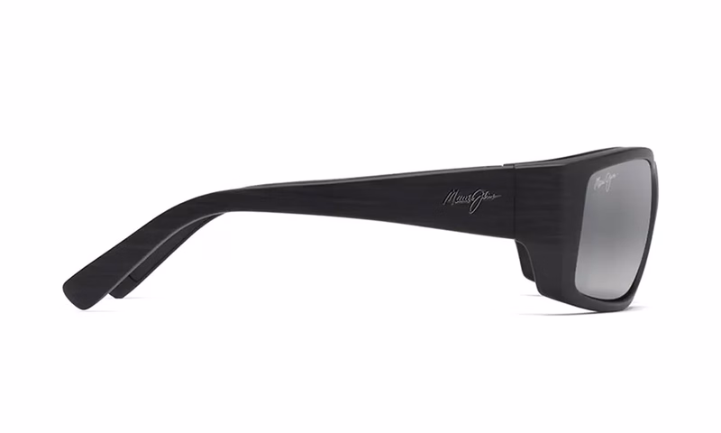 Maui Jim WASSUP 123-02W Maui Jim WASSUP 123-02W
