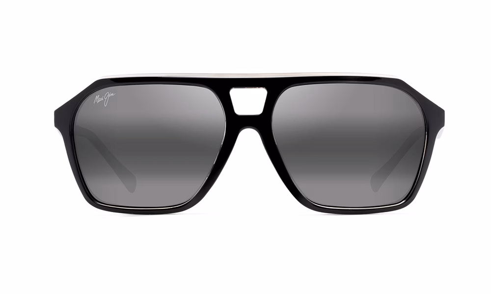 Maui Jim WEDGES 880-02 Maui Jim WEDGES 880-02