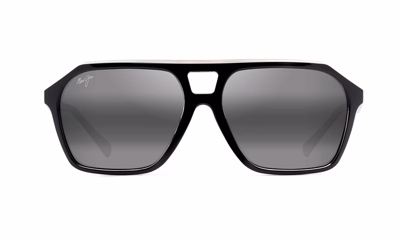 Maui Jim WEDGES 880-02 Maui Jim WEDGES 880-02