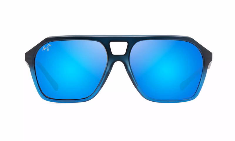 Maui Jim WEDGES B880-03 Maui Jim WEDGES B880-03