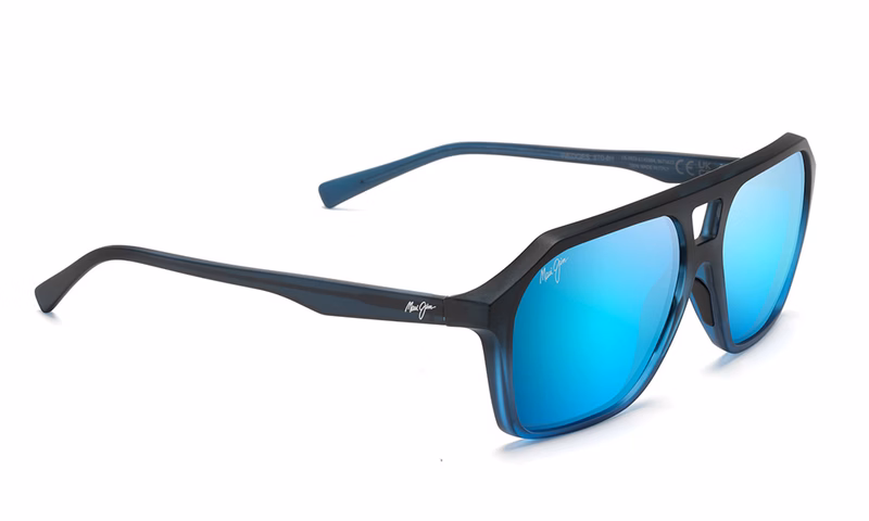 Maui Jim WEDGES B880-03 Maui Jim WEDGES B880-03