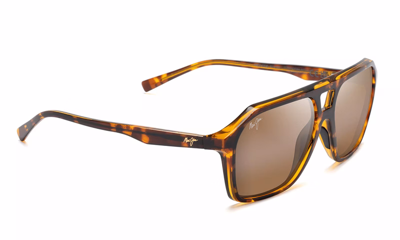 Maui Jim WEDGES H880-10 Maui Jim WEDGES H880-10
