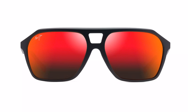 Maui Jim WEDGES RM880-02A Maui Jim WEDGES RM880-02A