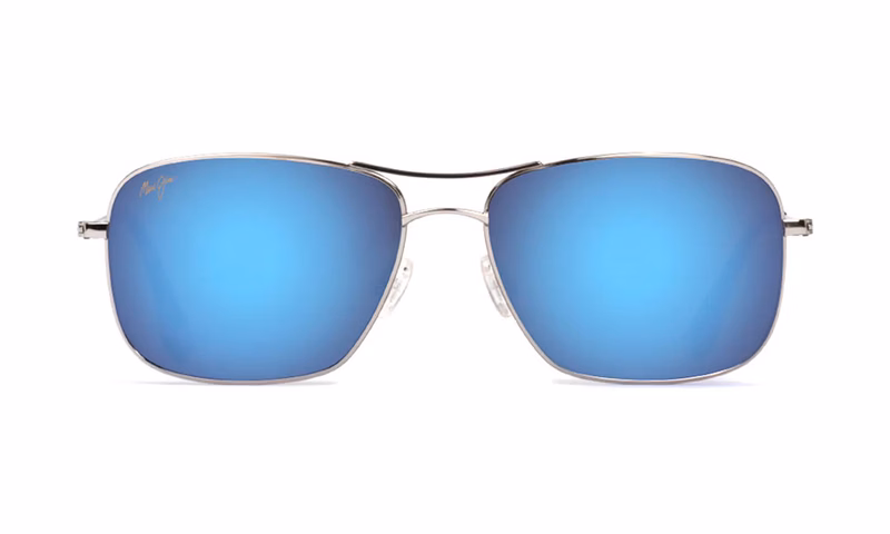 Maui Jim WIKI WIKI B246-17 Maui Jim WIKI WIKI B246-17