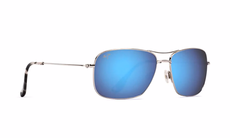 Maui Jim WIKI WIKI B246-17 Maui Jim WIKI WIKI B246-17