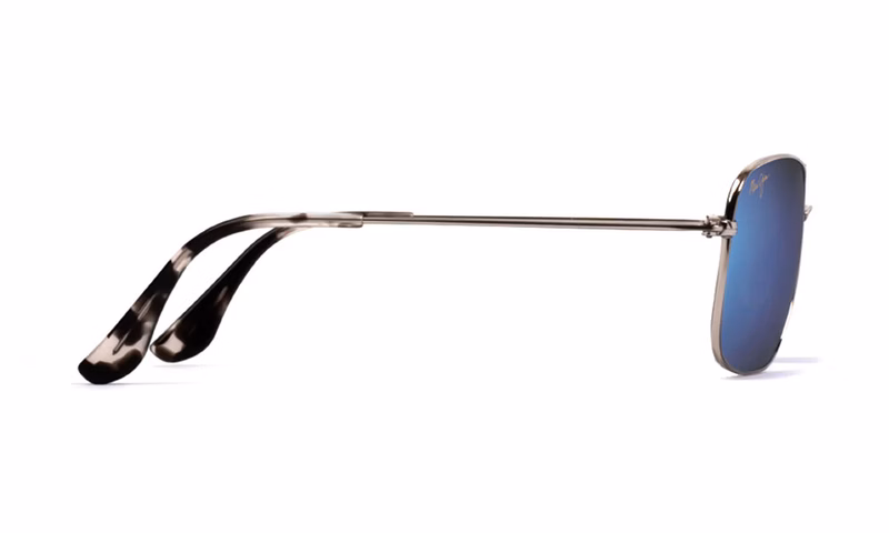 Maui Jim WIKI WIKI B246-17 Maui Jim WIKI WIKI B246-17