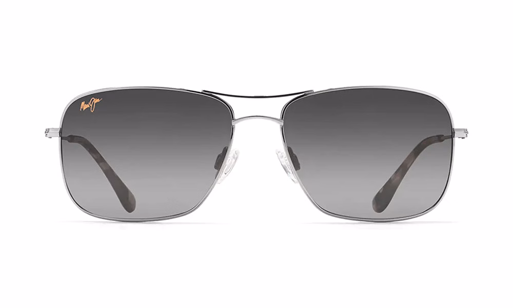 Maui Jim WIKI WIKI GS246-17 Maui Jim WIKI WIKI GS246-17