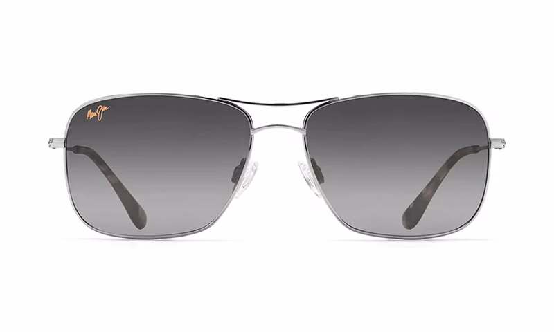 Maui Jim WIKI WIKI GS246-17 Maui Jim WIKI WIKI GS246-17