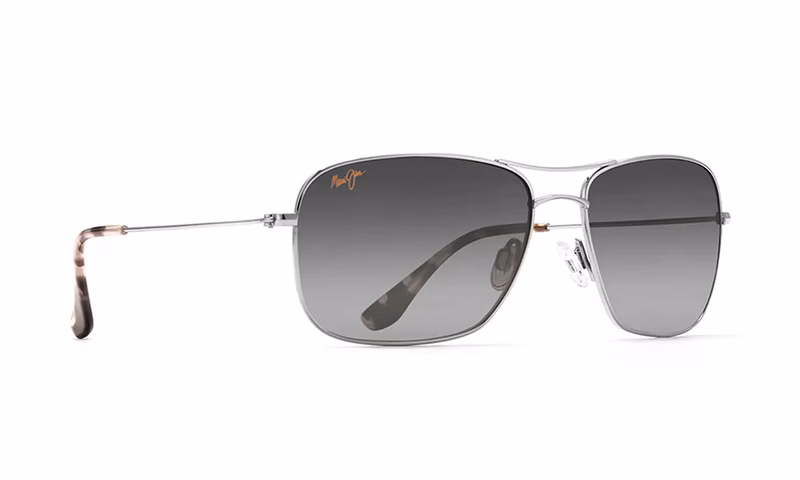 Maui Jim WIKI WIKI GS246-17 Maui Jim WIKI WIKI GS246-17