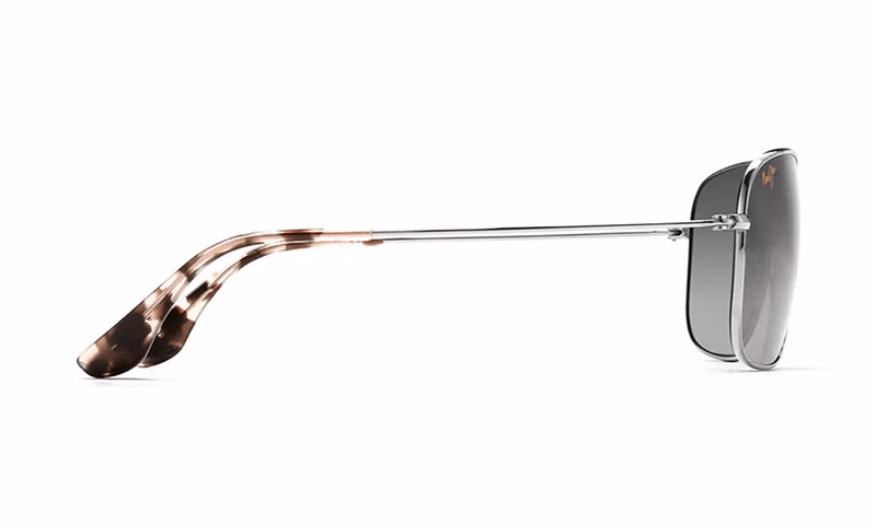 Maui Jim WIKI WIKI GS246-17 Maui Jim WIKI WIKI GS246-17
