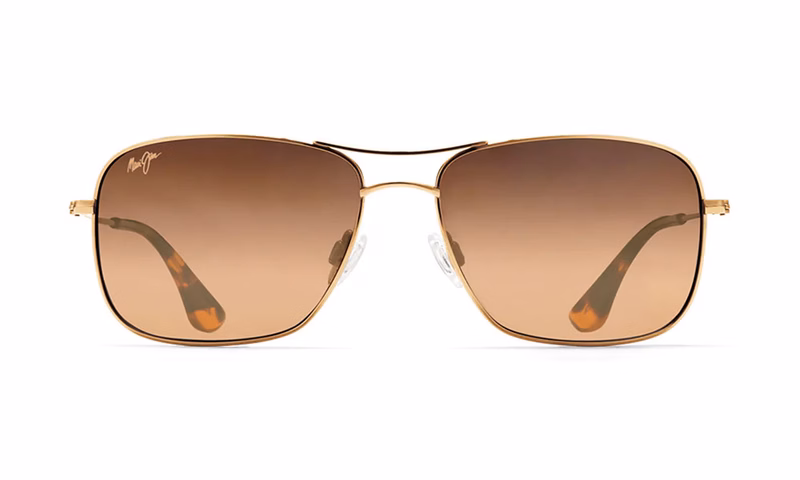 Maui Jim WIKI WIKI HS246-16 Maui Jim WIKI WIKI HS246-16