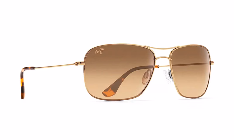 Maui Jim WIKI WIKI HS246-16 Maui Jim WIKI WIKI HS246-16