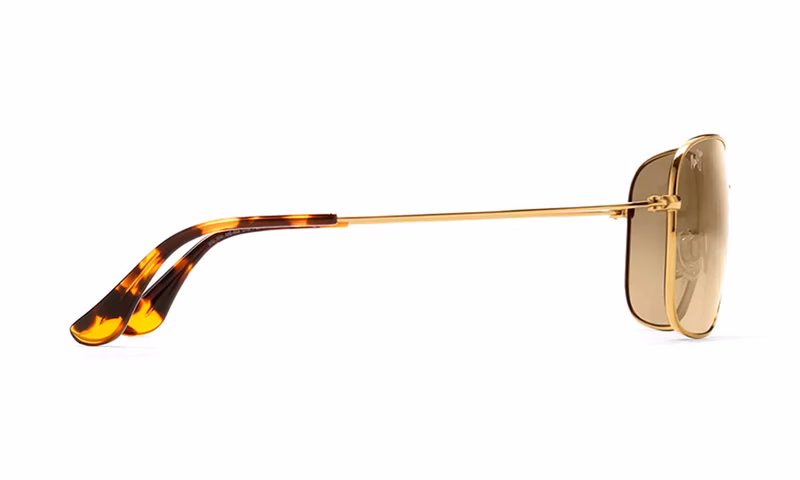 Maui Jim WIKI WIKI HS246-16 Maui Jim WIKI WIKI HS246-16