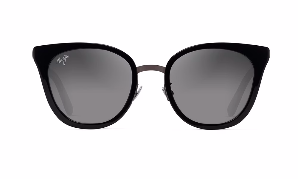 Maui Jim WOOD ROSE GS870-02 Maui Jim WOOD ROSE GS870-02