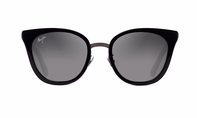 Maui Jim WOOD ROSE GS870-02 Maui Jim WOOD ROSE GS870-02