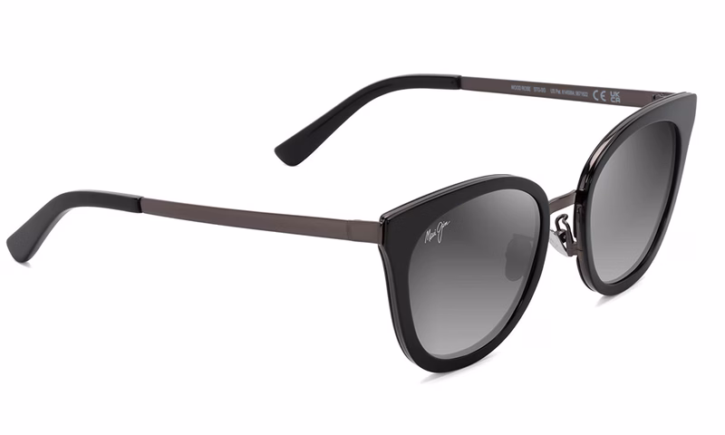 Maui Jim WOOD ROSE GS870-02 Maui Jim WOOD ROSE GS870-02
