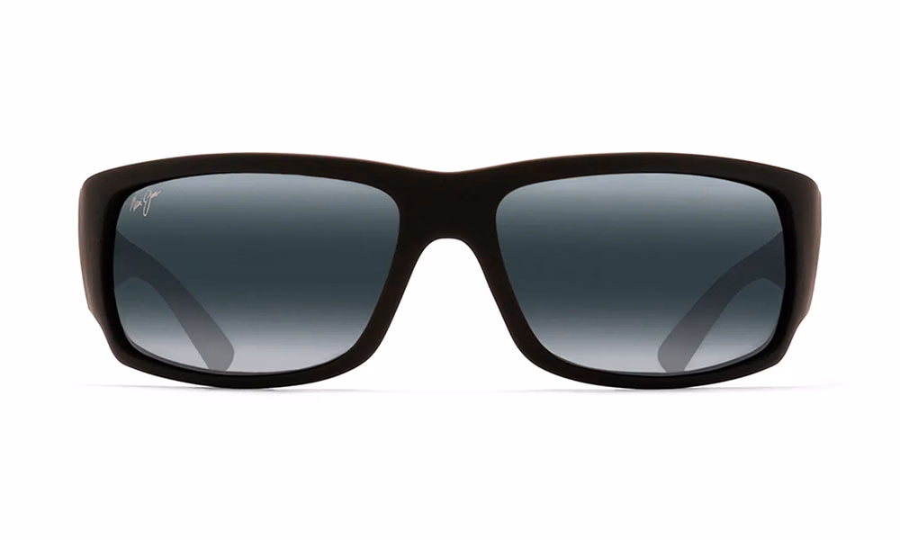 Maui Jim WORLD CUP 266-02MR Maui Jim WORLD CUP 266-02MR