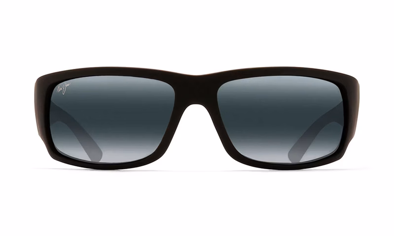 Maui Jim WORLD CUP 266-02MR Maui Jim WORLD CUP 266-02MR
