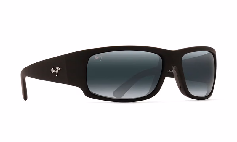 Maui Jim WORLD CUP 266-02MR Maui Jim WORLD CUP 266-02MR
