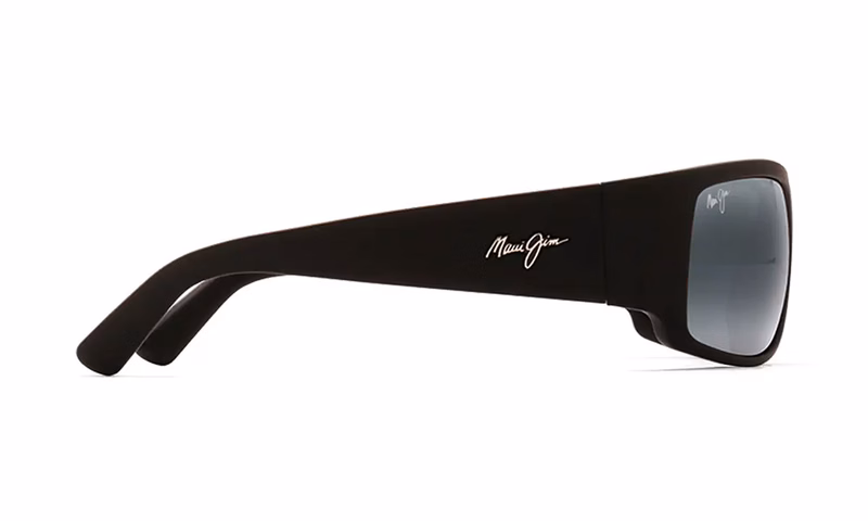 Maui Jim WORLD CUP 266-02MR Maui Jim WORLD CUP 266-02MR