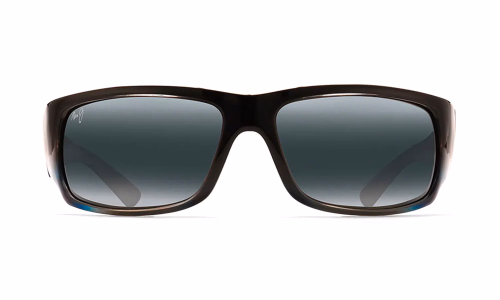 Maui Jim WORLD CUP 266-03F Maui Jim WORLD CUP 266-03F
