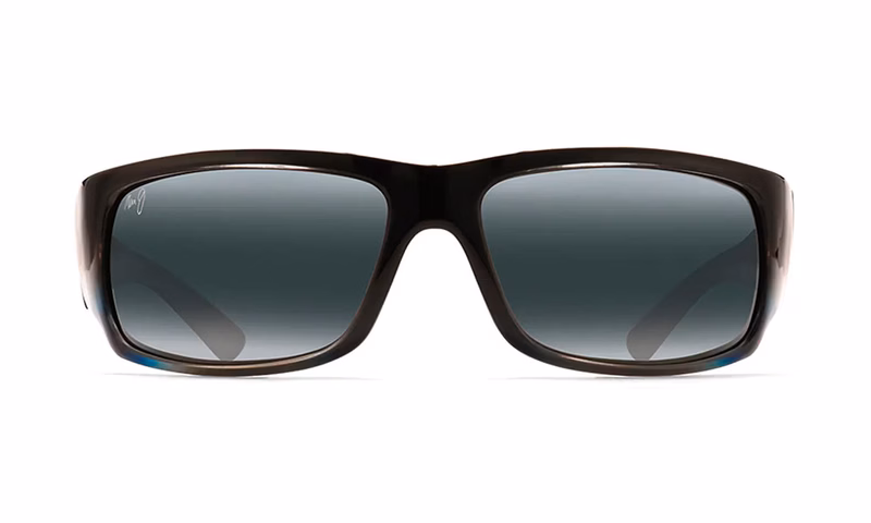 Maui Jim WORLD CUP 266-03F Maui Jim WORLD CUP 266-03F