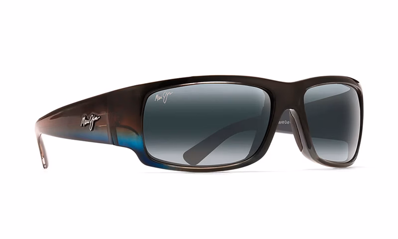 Maui Jim WORLD CUP 266-03F Maui Jim WORLD CUP 266-03F